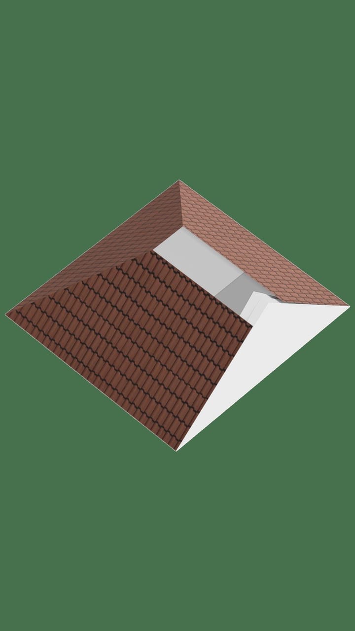 Photo 79 of Brugdam 15