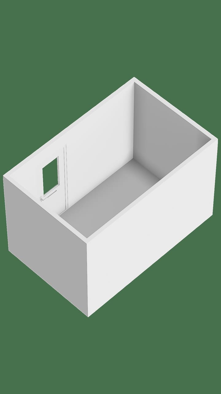 Photo 80 of Brugdam 15