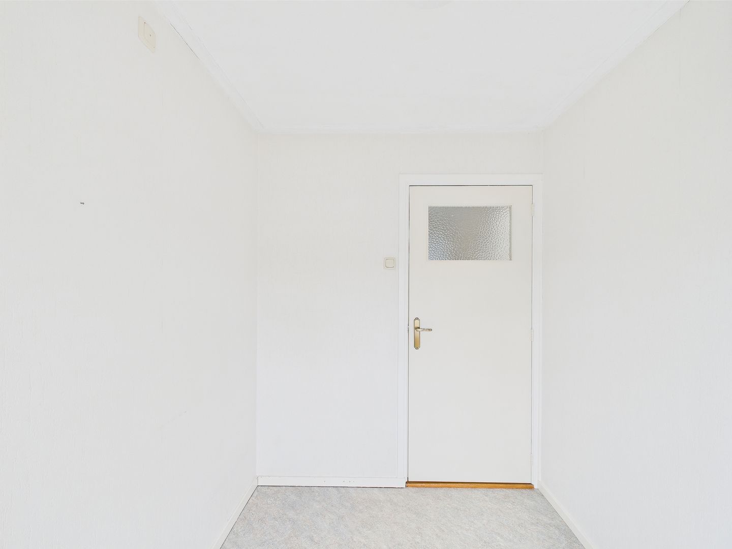 Photo 20 of Robertstraat 57