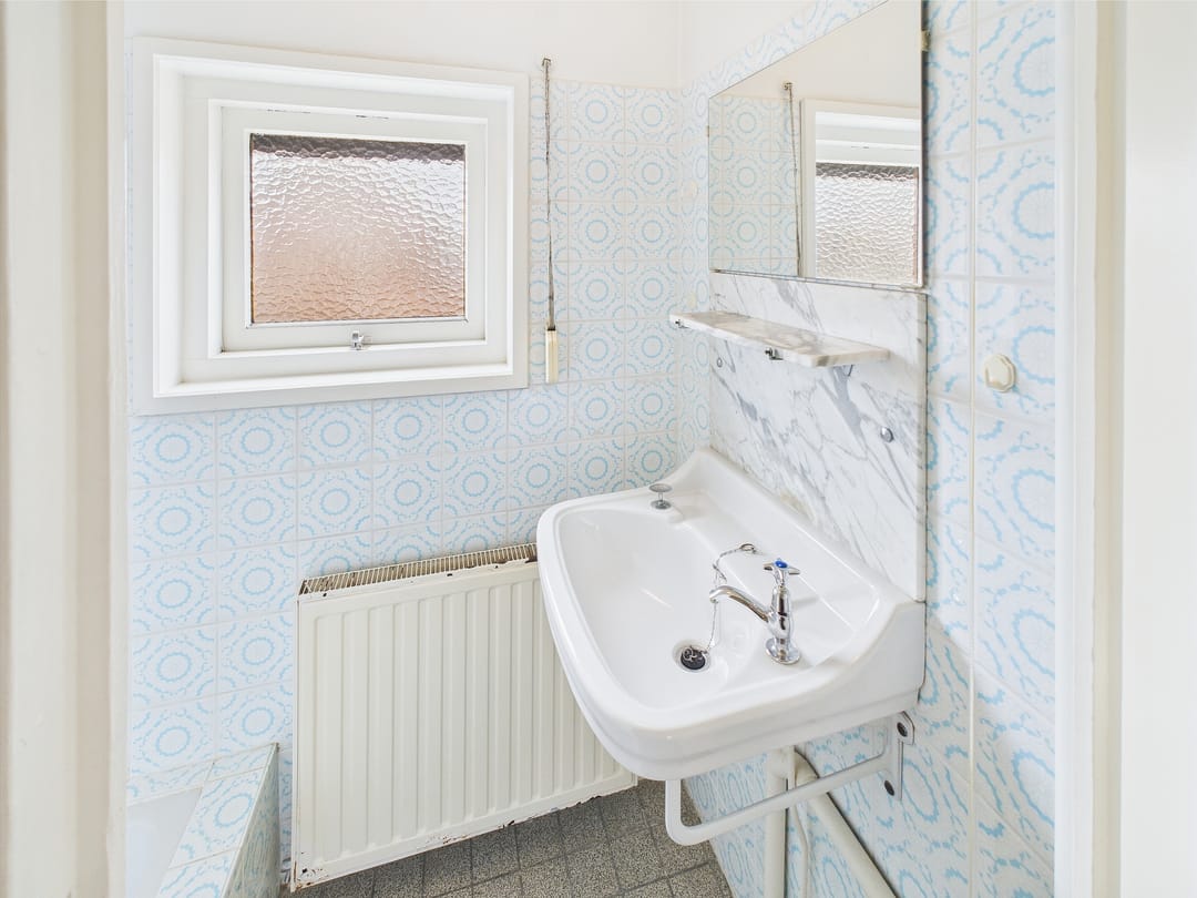 Photo 22 of Robertstraat 57