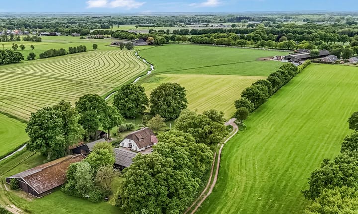 Foto 7 van Buitenhuisweg 6