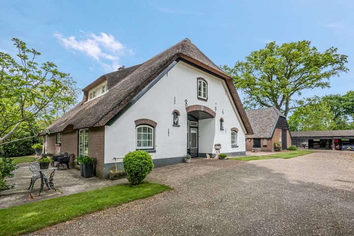 Foto 11 van Buitenhuisweg 6