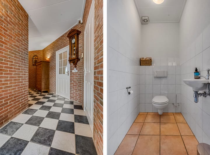 Foto 12 van Buitenhuisweg 6