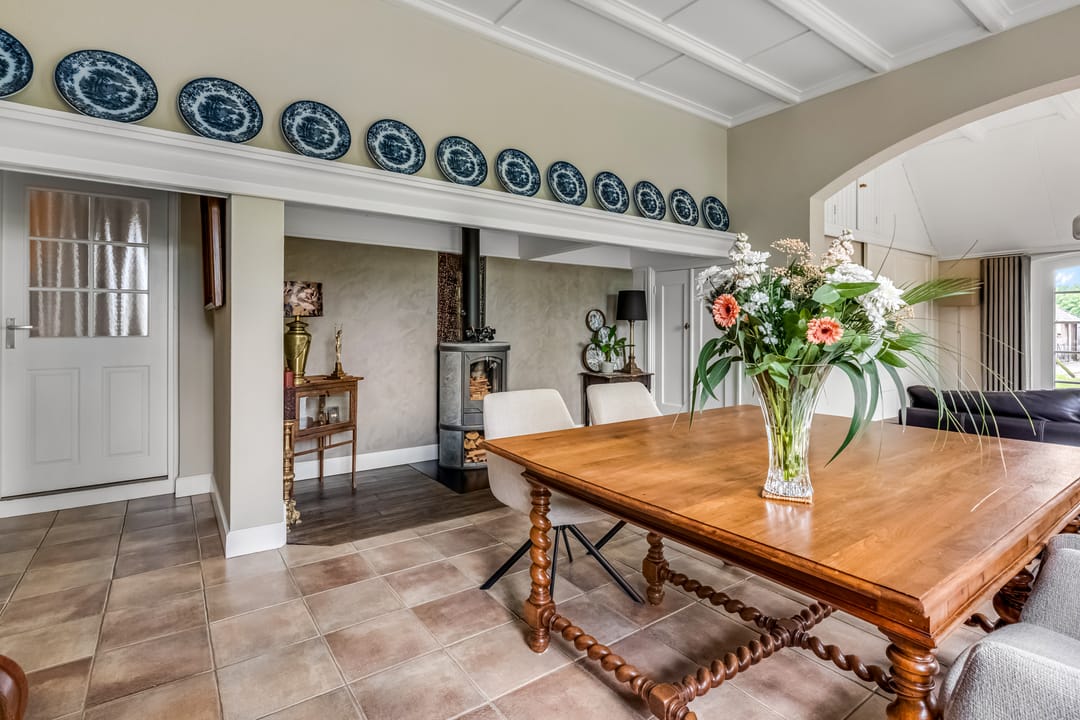 Foto 13 van Buitenhuisweg 6