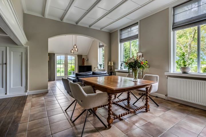 Foto 14 van Buitenhuisweg 6