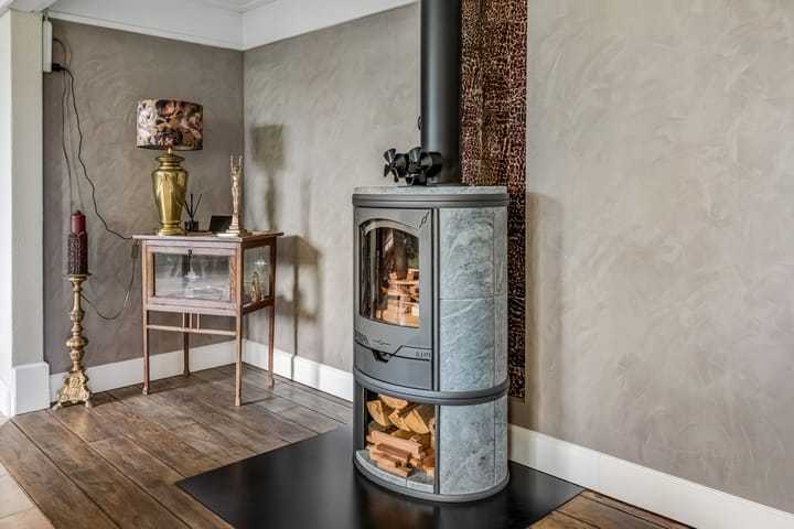 Foto 15 van Buitenhuisweg 6