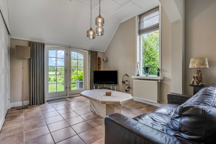 Foto 16 van Buitenhuisweg 6