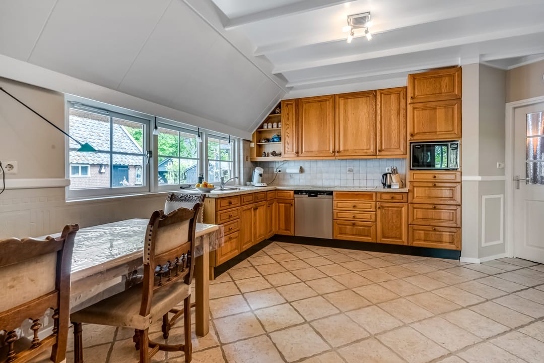 Foto 17 van Buitenhuisweg 6