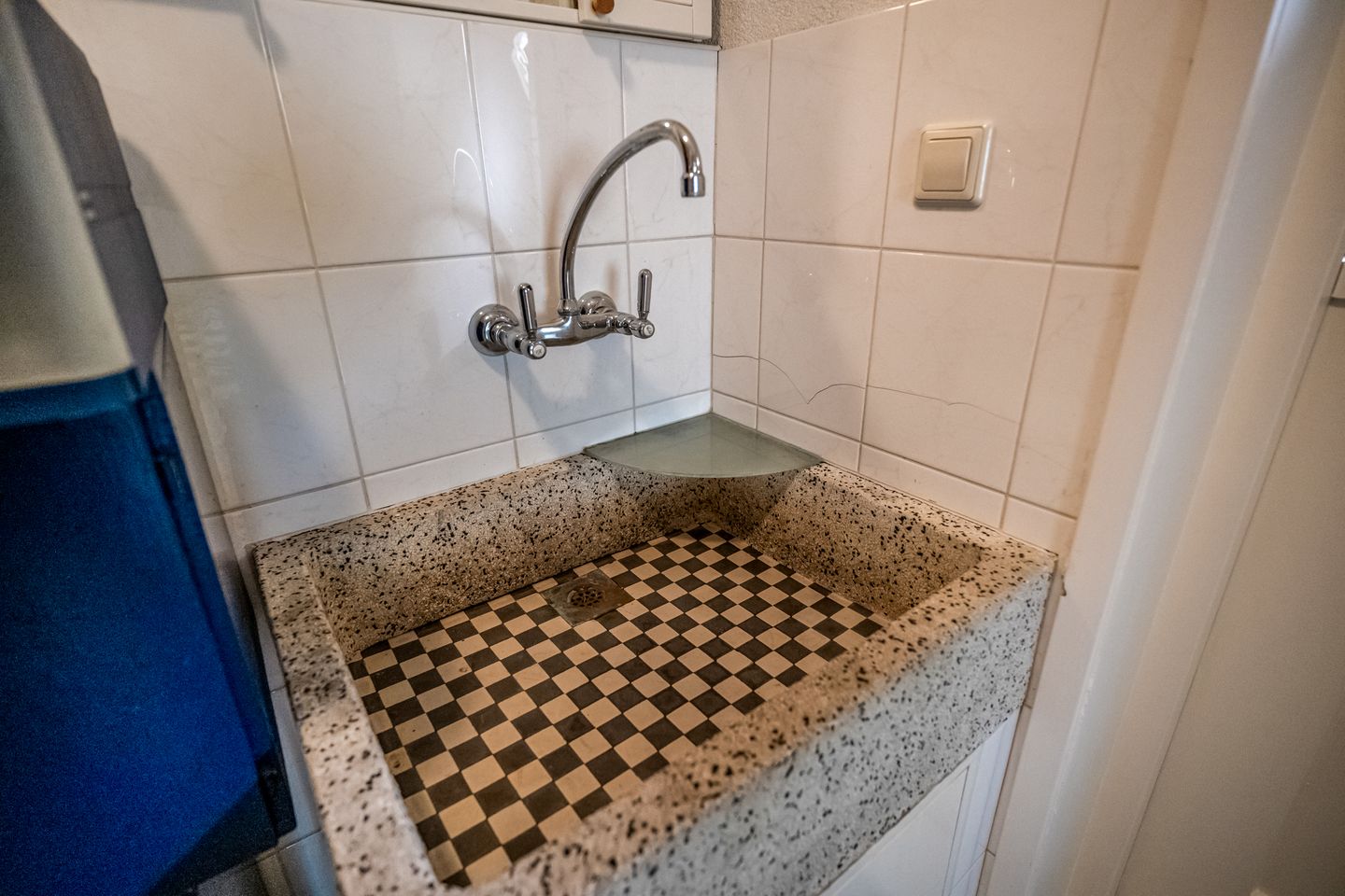 Foto 19 van Buitenhuisweg 6