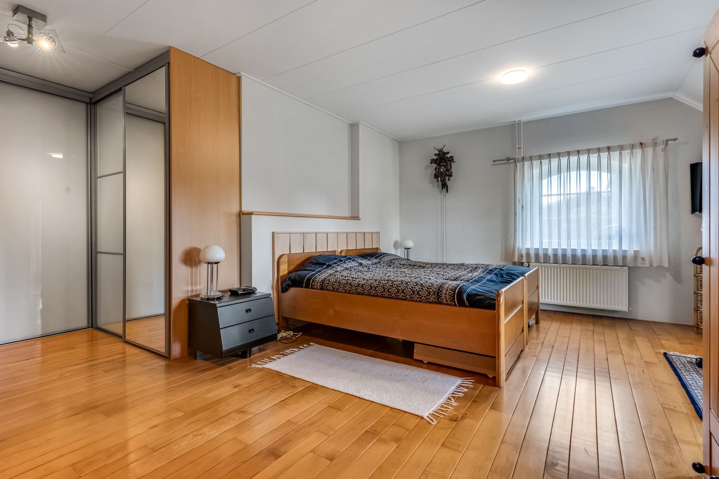 Foto 20 van Buitenhuisweg 6