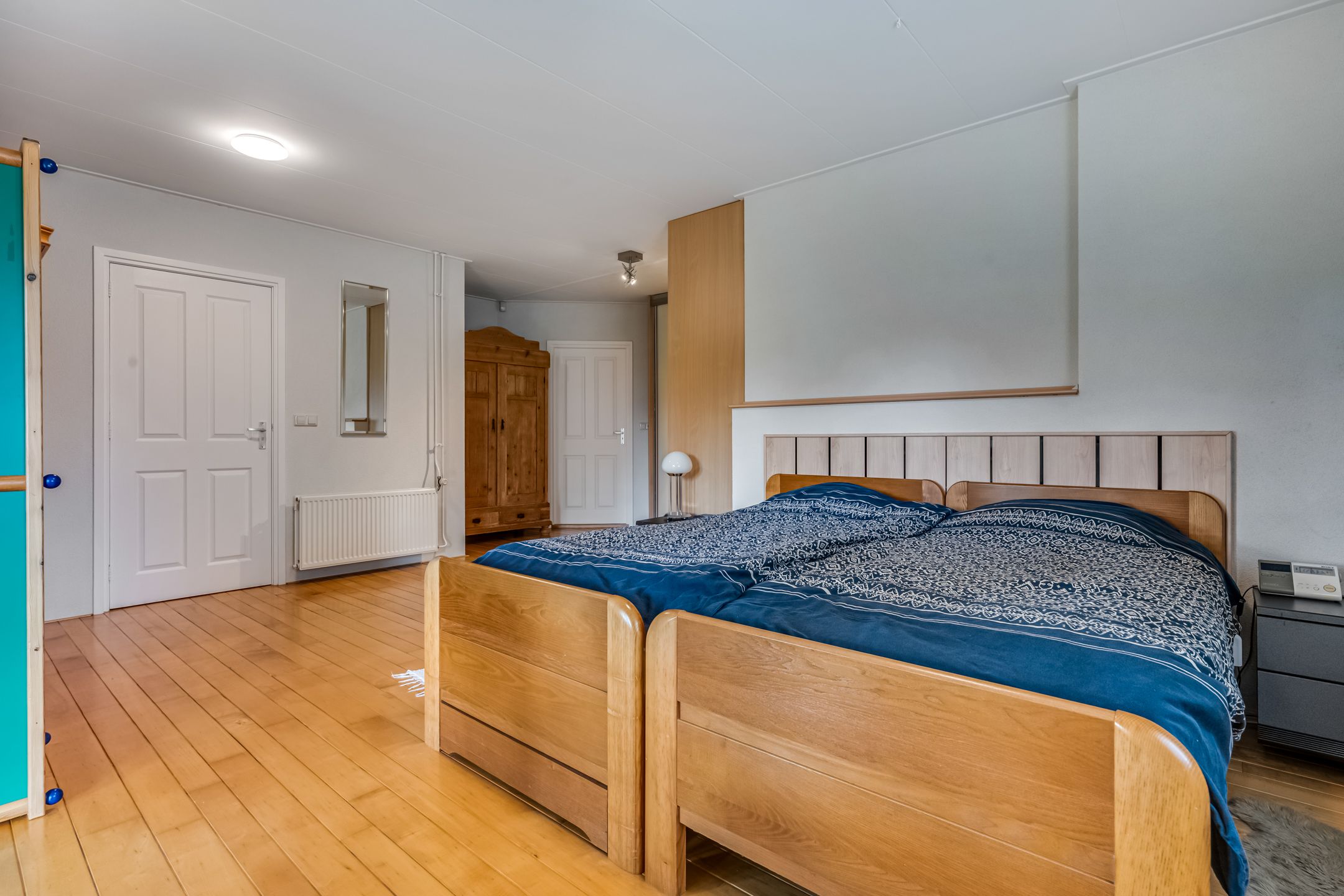 Foto 21 van Buitenhuisweg 6