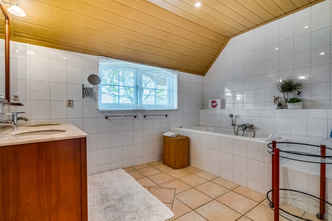 Foto 22 van Buitenhuisweg 6