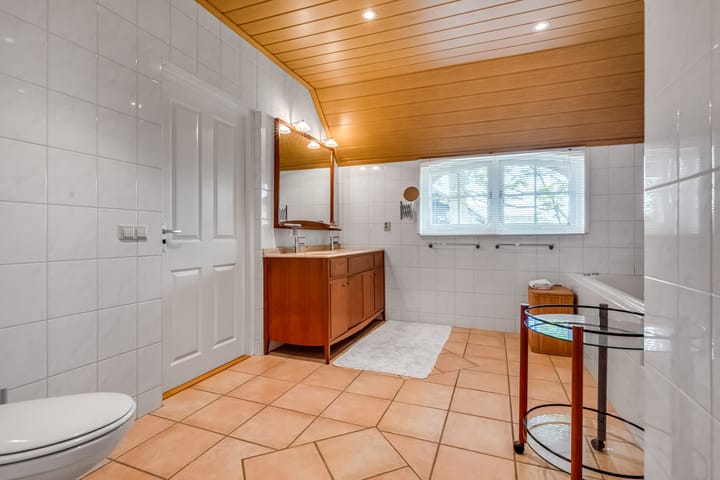 Foto 23 van Buitenhuisweg 6