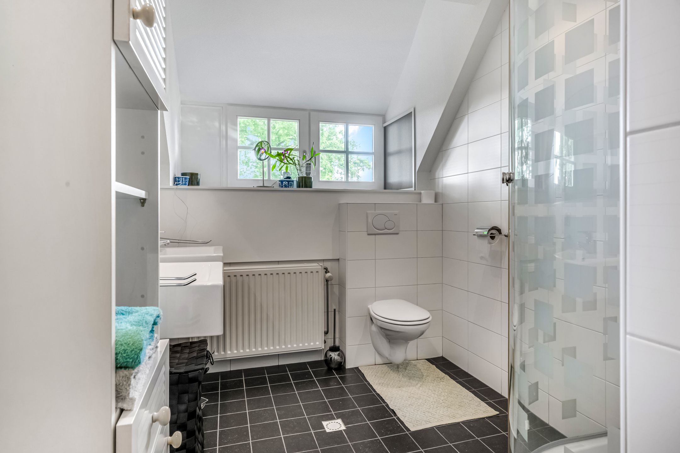 Foto 24 van Buitenhuisweg 6