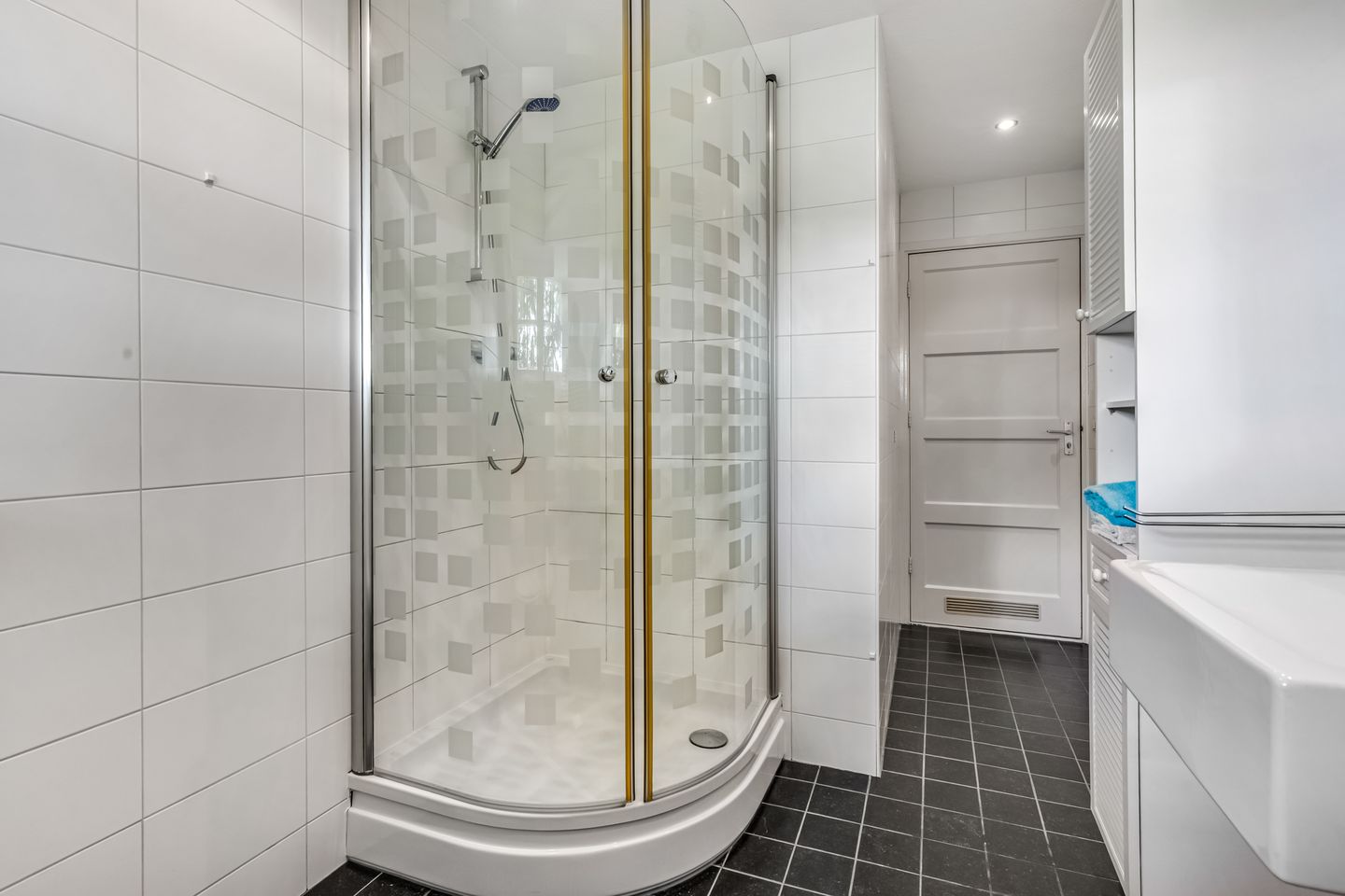 Foto 25 van Buitenhuisweg 6