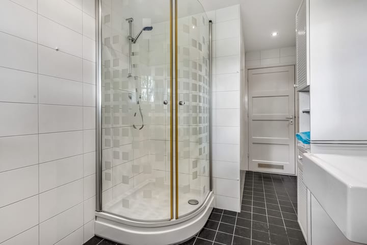 Foto 25 van Buitenhuisweg 6