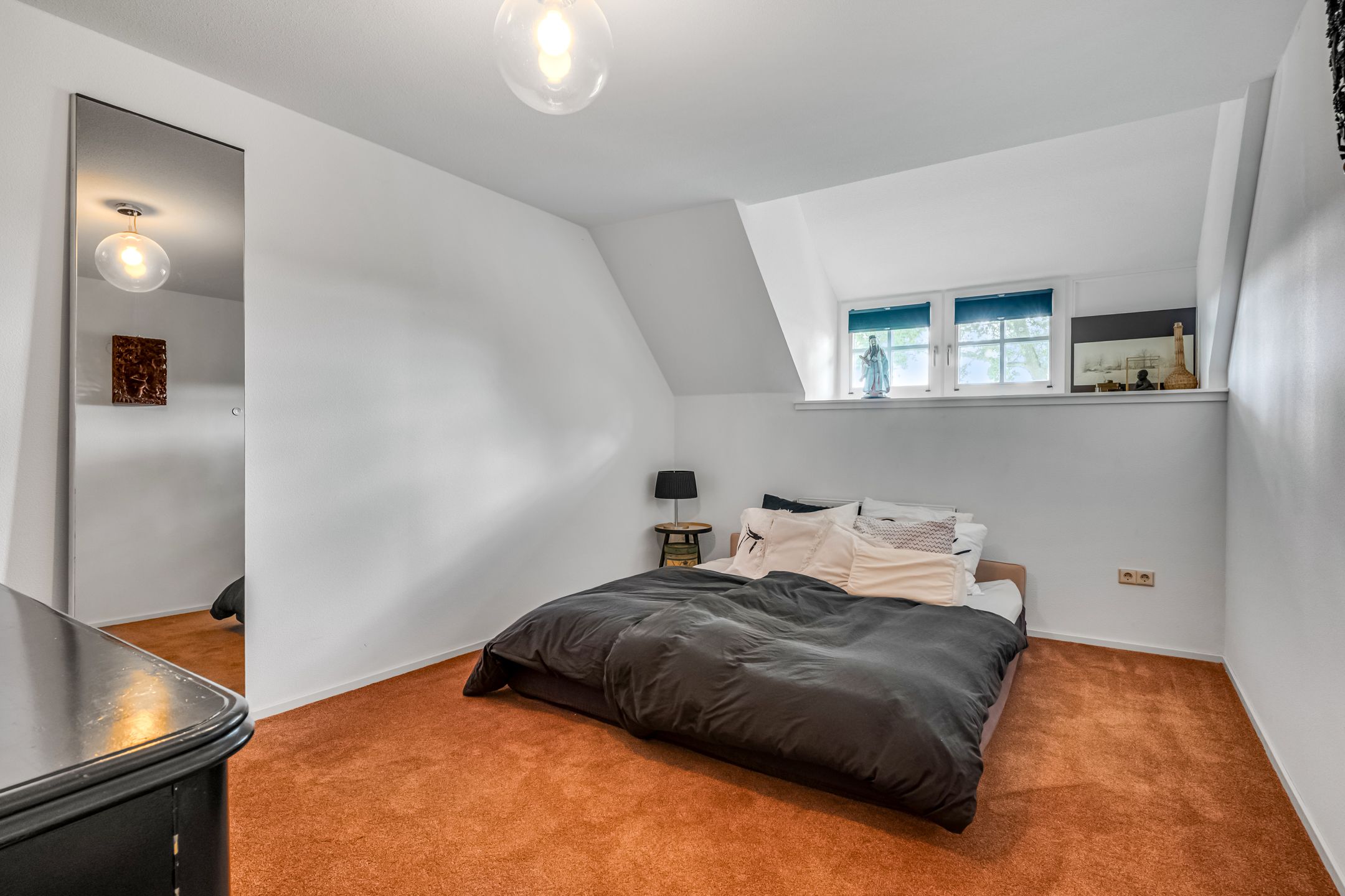 Foto 27 van Buitenhuisweg 6