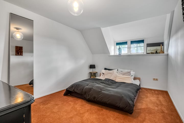 Foto 27 van Buitenhuisweg 6