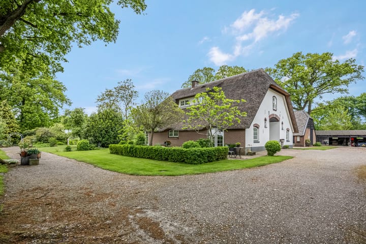 Foto 10 van Buitenhuisweg 6