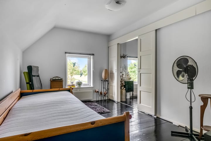 Foto 28 van Buitenhuisweg 6