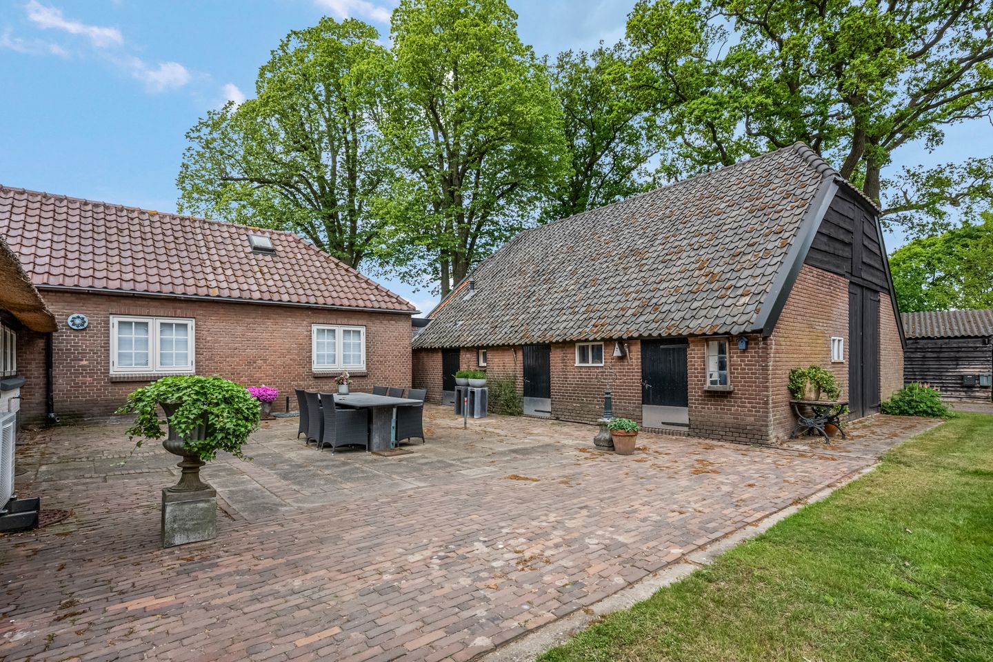 Foto 29 van Buitenhuisweg 6