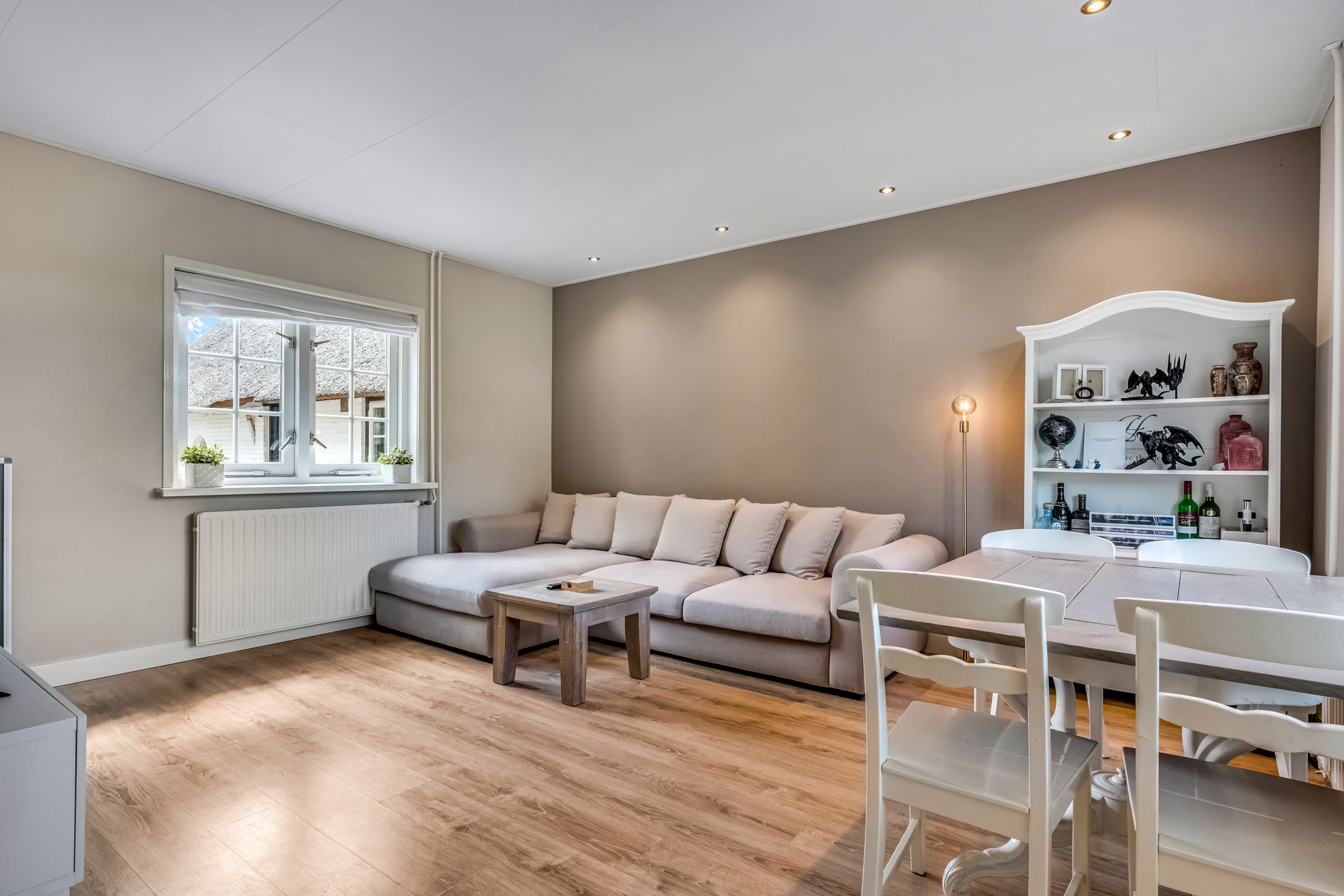 Foto 30 van Buitenhuisweg 6