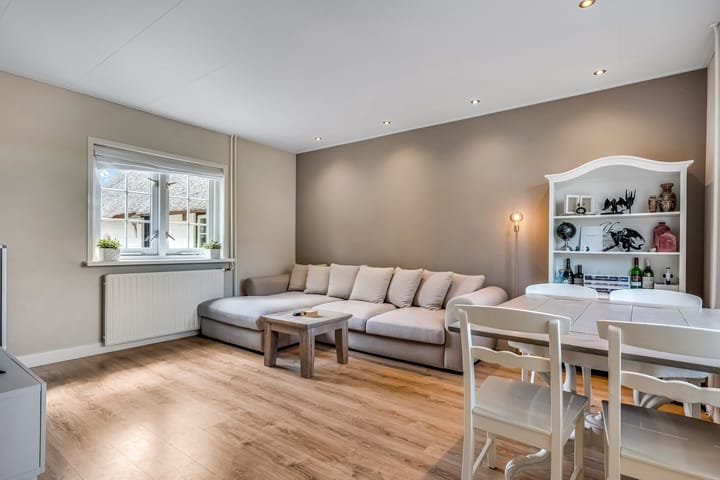 Foto 30 van Buitenhuisweg 6