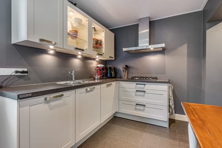 Foto 31 van Buitenhuisweg 6