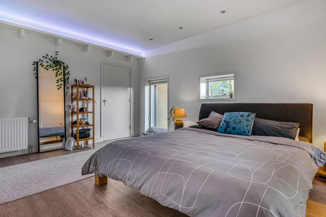 Foto 32 van Buitenhuisweg 6