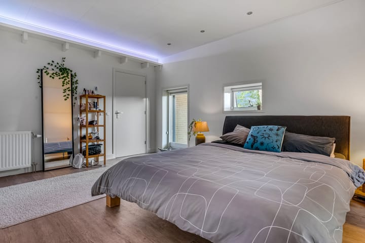 Foto 32 van Buitenhuisweg 6