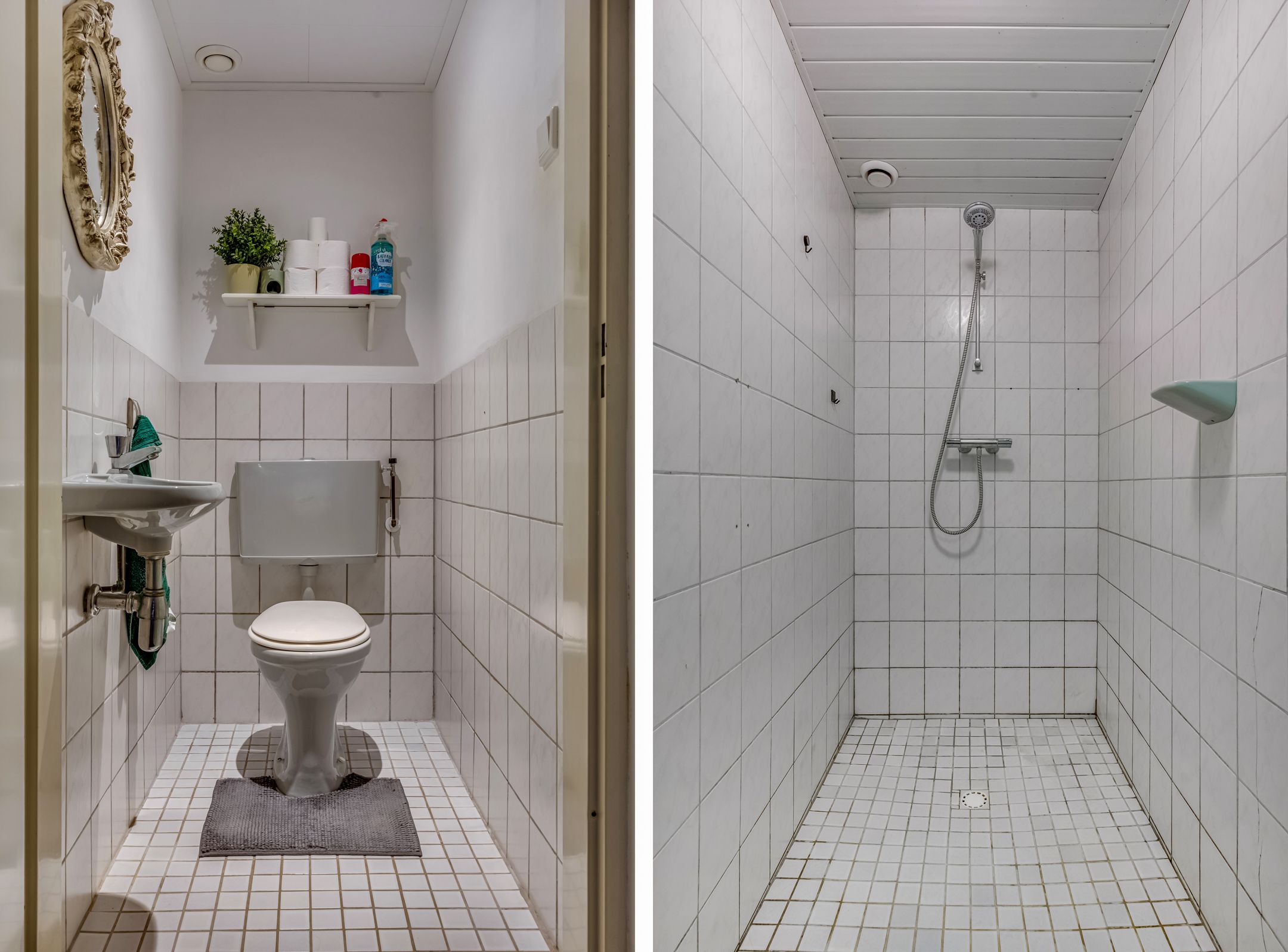 Foto 33 van Buitenhuisweg 6