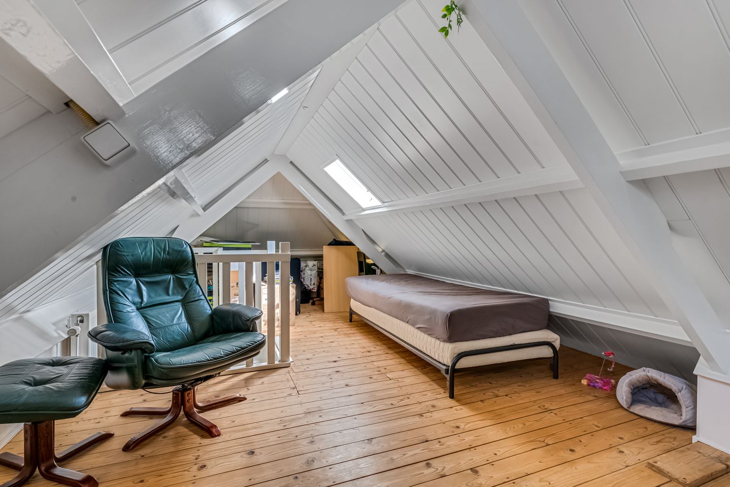 Foto 34 van Buitenhuisweg 6