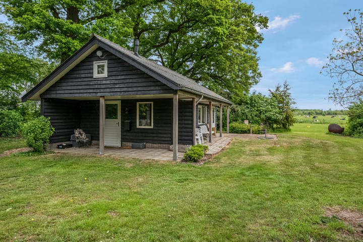 Foto 35 van Buitenhuisweg 6