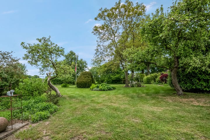 Foto 39 van Buitenhuisweg 6