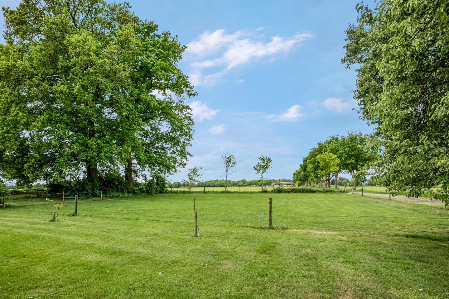 Foto 40 van Buitenhuisweg 6