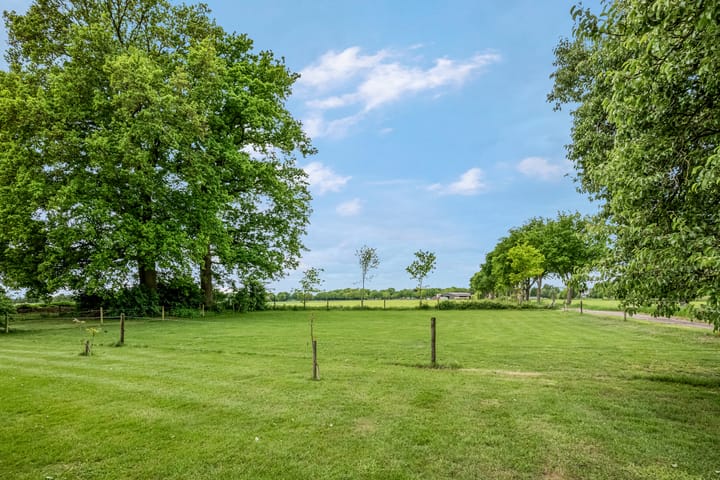 Foto 40 van Buitenhuisweg 6