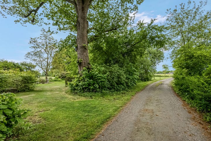 Foto 41 van Buitenhuisweg 6