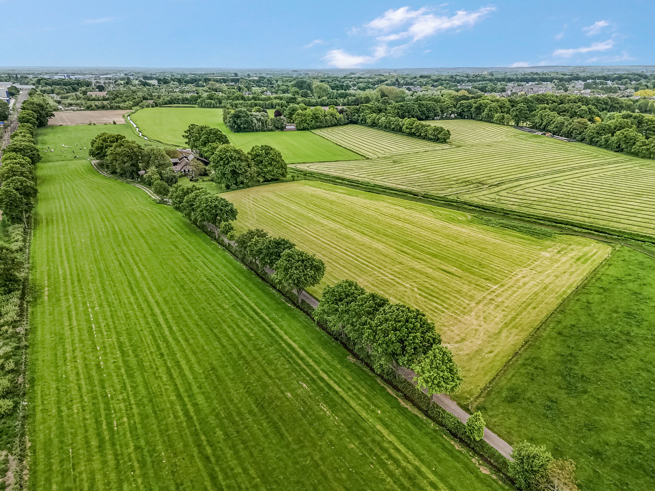 Foto 42 van Buitenhuisweg 6