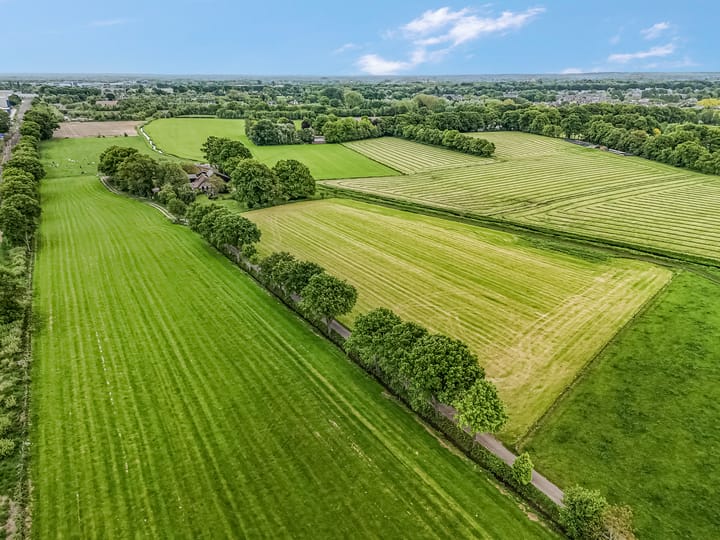 Foto 42 van Buitenhuisweg 6