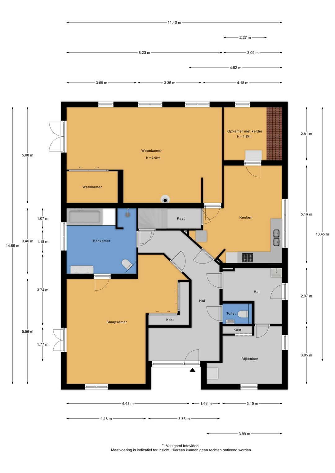 Foto 43 van Buitenhuisweg 6