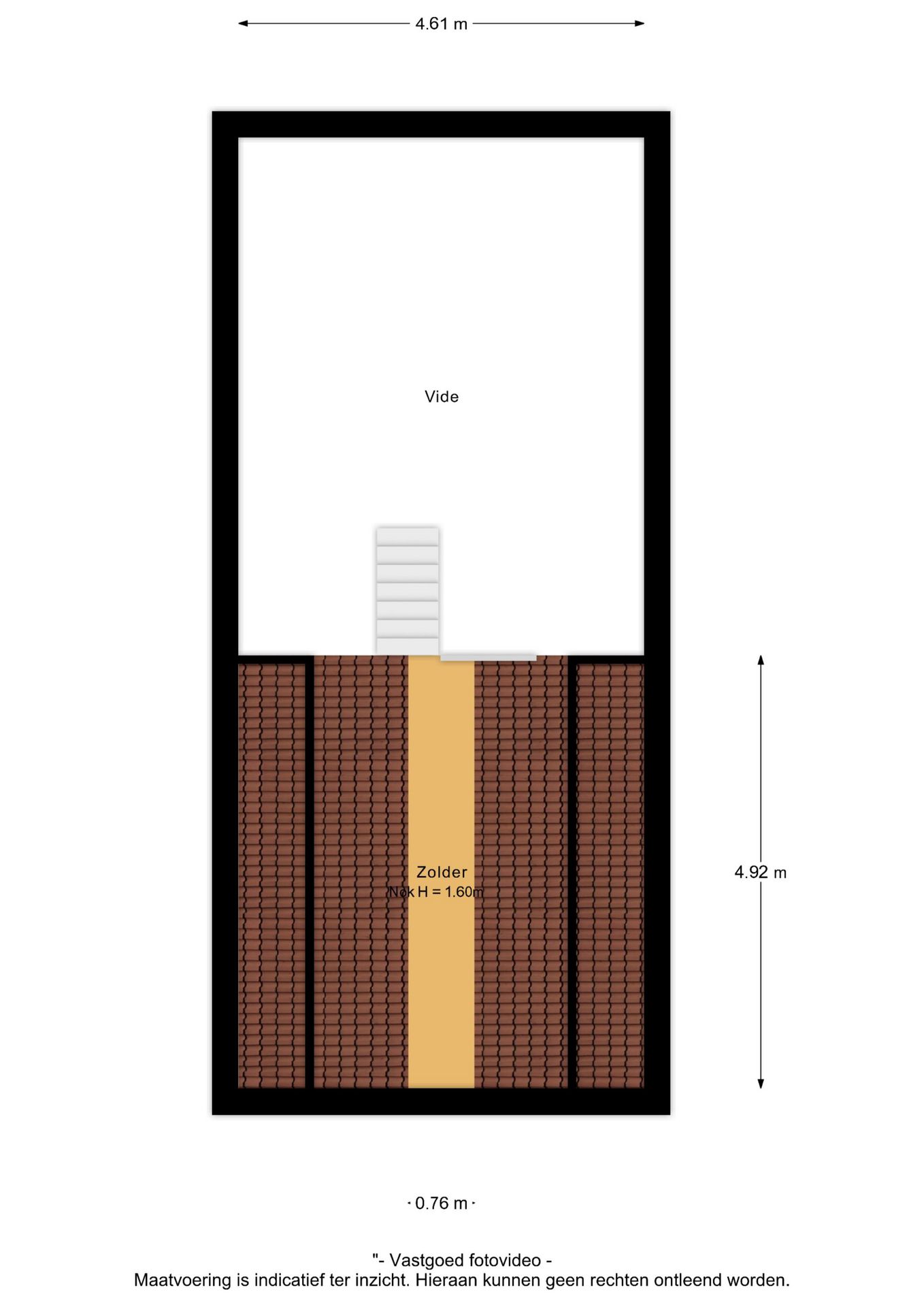 Foto 48 van Buitenhuisweg 6