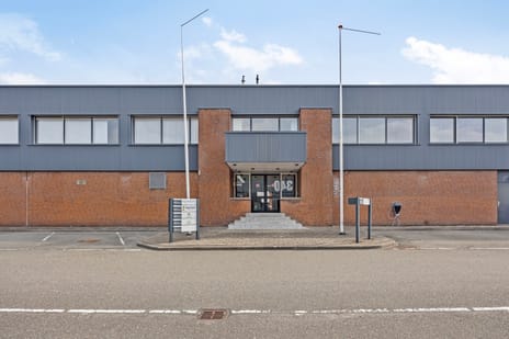 Bekijk foto's