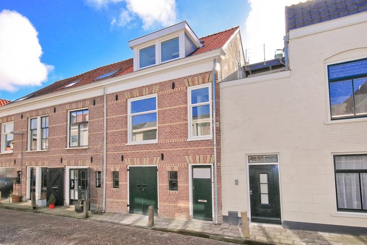undefined main image