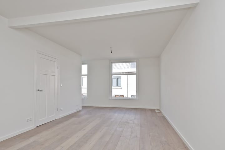 Photo 3 of Dijkstraat 2-RD