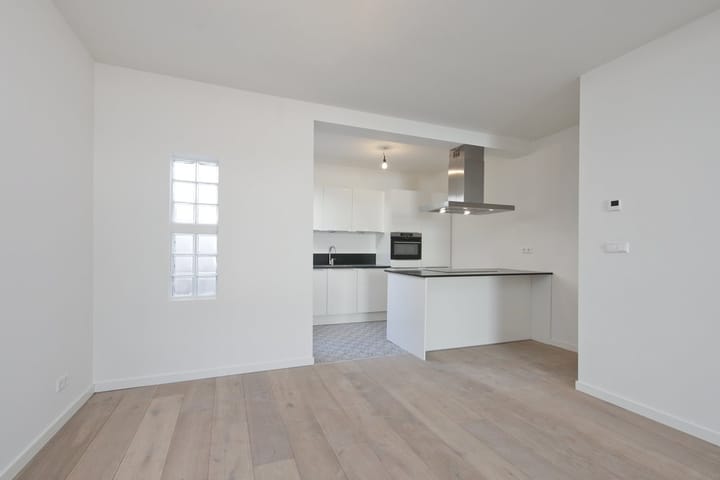 Photo 4 of Dijkstraat 2-RD