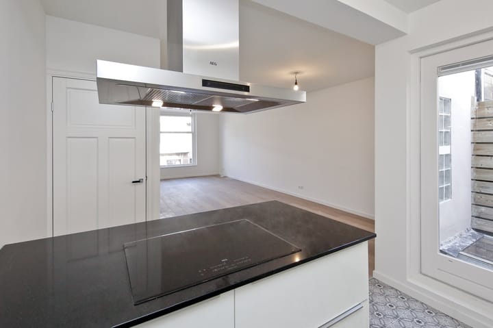 Photo 7 of Dijkstraat 2-RD