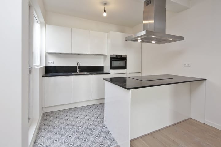 Photo 8 of Dijkstraat 2-RD