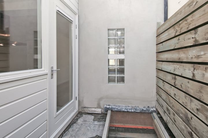 Photo 10 of Dijkstraat 2-RD