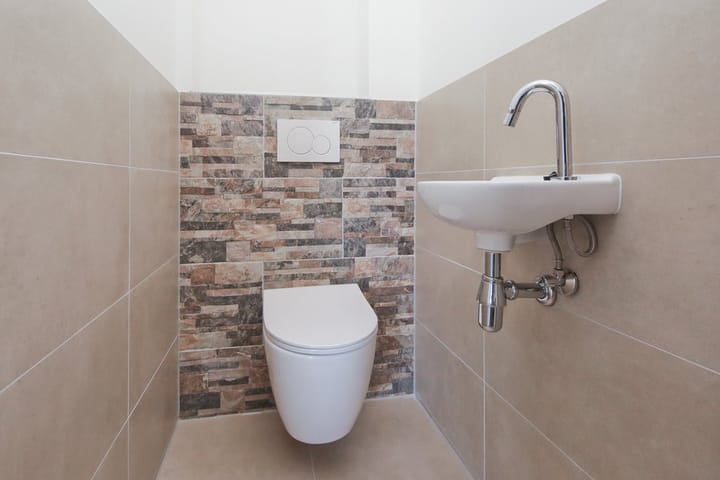 Photo 11 of Dijkstraat 2-RD