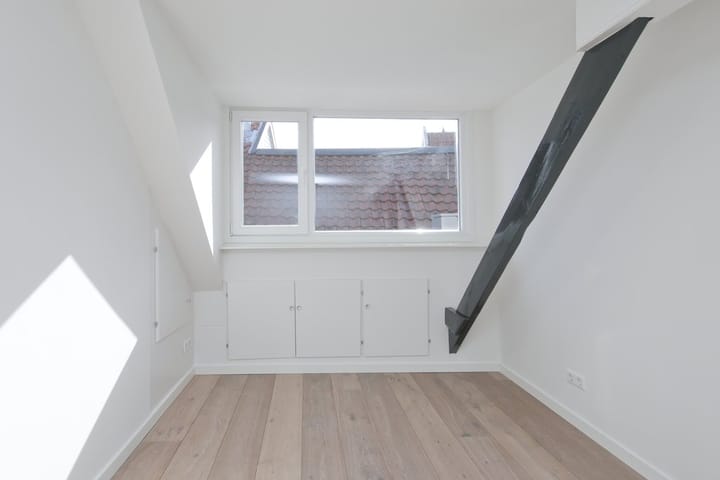 Photo 12 of Dijkstraat 2-RD